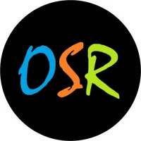 Osr academy icon
