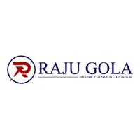 Raju Gola Money n Success icon