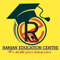 Ranjan Education Centre icon