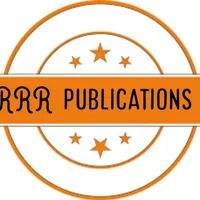 RRR Publications icon