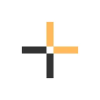 Мобильное Предприятие icon