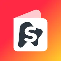 StoryPad: fanfiction and books icon