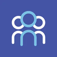 Studenthub - Candidate icon