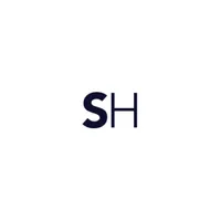 Studenthub - Employer icon