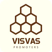 Visvas Business Management icon