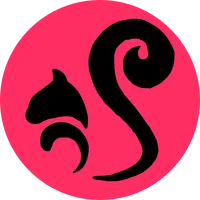 Swrl List 2 icon