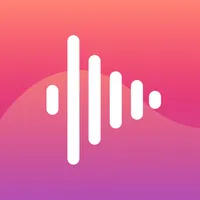 Sybel - Your favorite podcasts icon