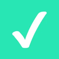 Syncone icon