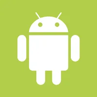 Movie App On Demand icon