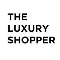 The Luxury Shopper icon