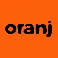 Oranj icon