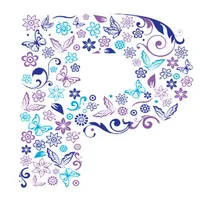 Pari Bahrain icon
