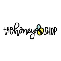 TheHoneyBShop icon
