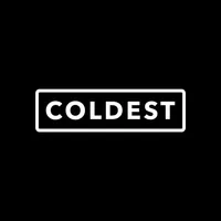 COLDEST icon