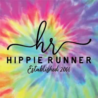 Hippie Runner icon