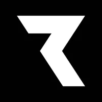 RYZON icon