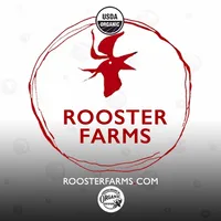 Roosterfarms icon