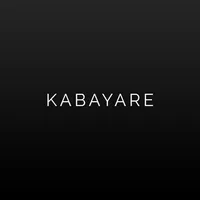Kabayare Fashion icon