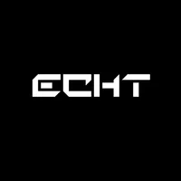 Echt Apparel icon
