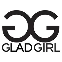 GladGirl icon