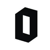Outwest icon