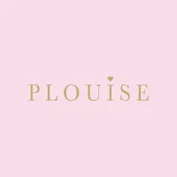 P. Louise Cosmetics icon