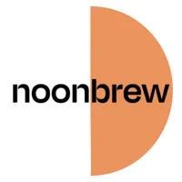 NoonBrew icon