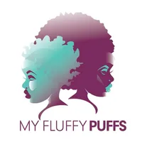 My Fluffy Puffs icon