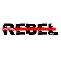 Digital Rebel icon