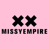 MISSYEMPIRE icon