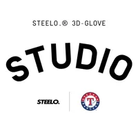 Steelo.Studio icon
