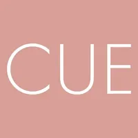 ShopTheCue icon