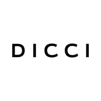 Dicci icon