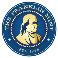 The Franklin Mint icon