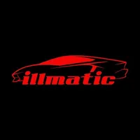 Illmatic icon