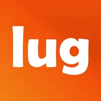 Luglife icon