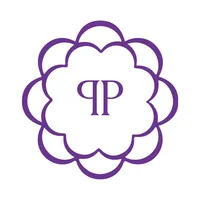Maison Peony icon
