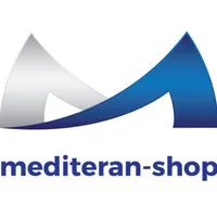 Mediteran Shop icon
