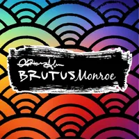 Brutus Monroe icon