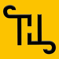 ThreadHub icon