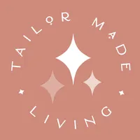 Tailor Made Living icon