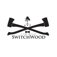 SwitchWood icon