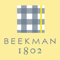 Beekman 1802 icon