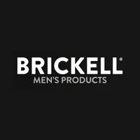 Brickell Men's Products icon