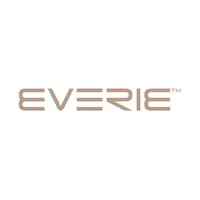 Everie Woman icon