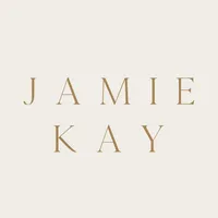 Jamie Kay NZ icon