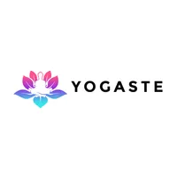 Yogaste icon