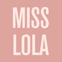 MISS LOLA icon