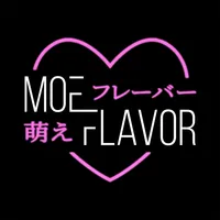 MOEFLAVOR icon