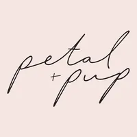 Petal & Pup AU icon